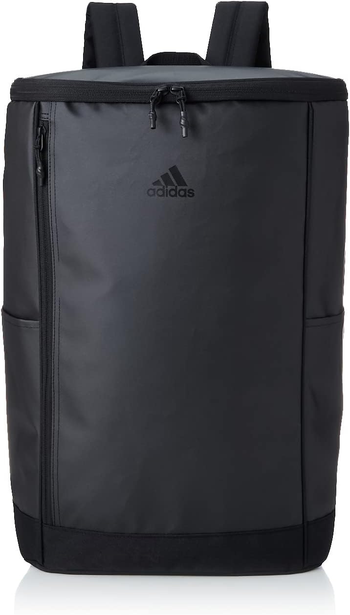 POSO 男性拡張可能なバックパック 17.3 インチのラップトップ用耐衝撃 POSO 男性拡張可能なバックパック 17.3 インチのラップトップ用耐衝撃